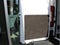 2026 RAM ProMaster 2500 Tradesman