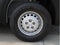 2026 RAM ProMaster 2500 Tradesman