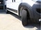 2026 RAM ProMaster 2500 Tradesman