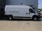 2026 RAM ProMaster 2500 Tradesman