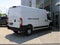 2026 RAM ProMaster 2500 Tradesman