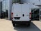 2026 RAM ProMaster 2500 Tradesman