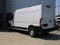 2026 RAM ProMaster 2500 Tradesman