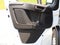 2026 RAM ProMaster 2500 Tradesman