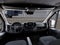 2026 RAM ProMaster 2500 Tradesman