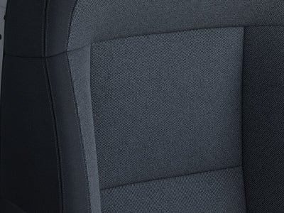 2026 RAM ProMaster 2500 Tradesman