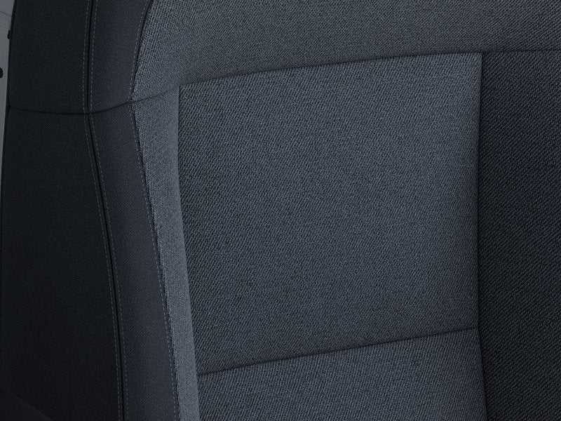 2026 RAM ProMaster 2500 Tradesman