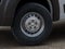 2026 RAM ProMaster 2500 Tradesman