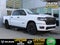 2026 RAM Ram 1500 Express