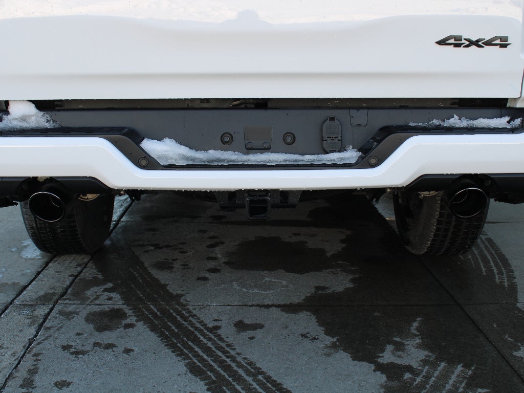 2026 RAM Ram 1500 Express