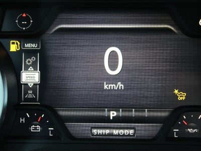 2026 RAM Ram 1500 Express