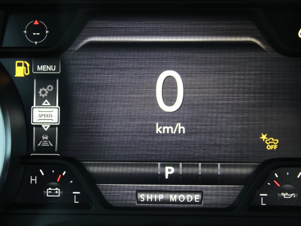 2026 RAM Ram 1500 Express