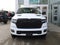 2026 RAM Ram 1500 Express