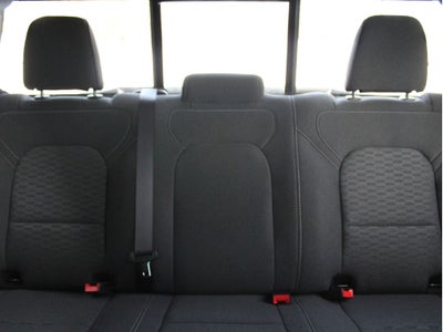 2026 RAM Ram 1500 Express