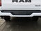2026 RAM Ram 1500 Express