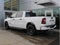 2026 RAM Ram 1500 Express