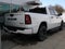 2026 RAM Ram 1500 Express