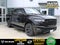 2026 RAM Ram 1500 Express