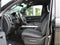 2026 RAM Ram 1500 Express