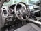 2026 RAM Ram 1500 Express