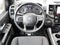 2026 RAM Ram 1500 Express
