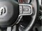 2026 RAM Ram 1500 Express