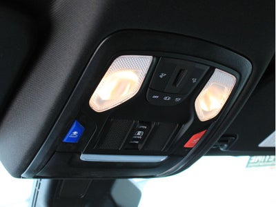 2026 RAM Ram 1500 Express