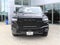 2026 RAM Ram 1500 Express