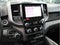 2026 RAM Ram 1500 Express