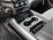 2026 RAM Ram 1500 Express