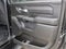 2026 RAM Ram 1500 Express