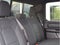 2026 RAM Ram 1500 Express