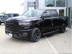 2026 RAM Ram 1500 Express
