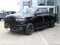 2026 RAM Ram 1500 Express