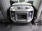 2026 RAM Ram 1500 Express