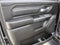 2026 RAM Ram 1500 Express