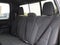 2026 RAM Ram 1500 Express