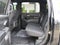 2026 RAM Ram 1500 Express
