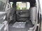 2026 RAM Ram 1500 Express