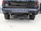 2026 RAM Ram 1500 Express