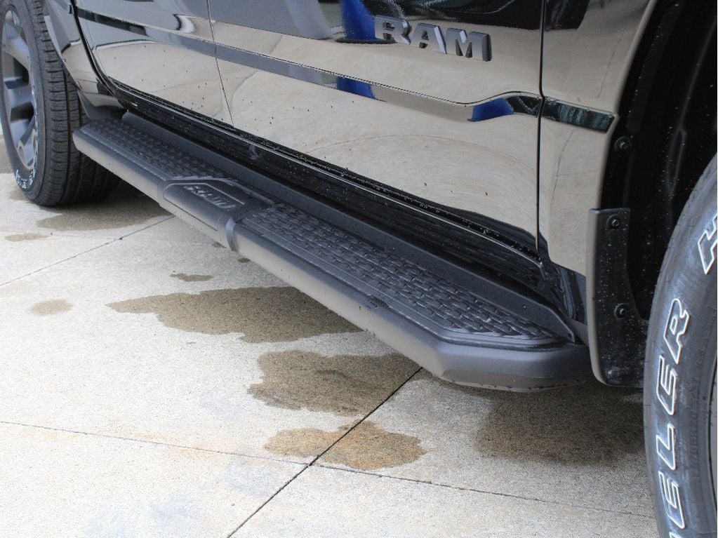 2026 RAM Ram 1500 Express