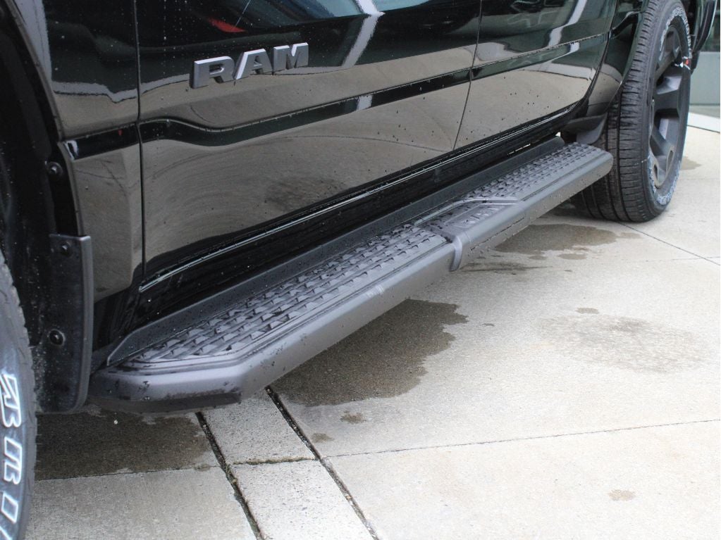 2026 RAM Ram 1500 Express