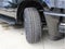 2026 RAM Ram 1500 Express