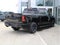 2026 RAM Ram 1500 Express