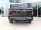 2026 RAM Ram 1500 Express