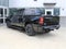 2026 RAM Ram 1500 Express