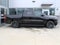 2026 RAM Ram 1500 Express