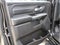 2026 RAM Ram 1500 Express