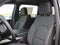 2026 RAM Ram 1500 Express
