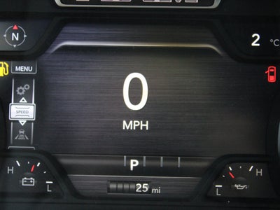 2026 RAM Ram 1500 Express